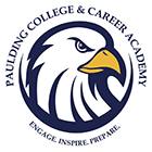 PCCA
